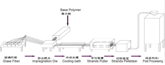 新建 Microsoft Word 文档827.png