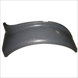 新建 Microsoft Word 文档852.png