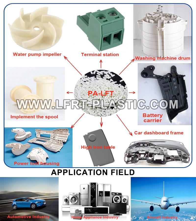 long fiber filled pa application.jpg