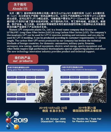 cb4d375a1968fe632d0c6b4189d3b03