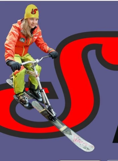 LFT PA6 LGF40 material application for skiing part LFT PA6 LGF40 material application for skiing part