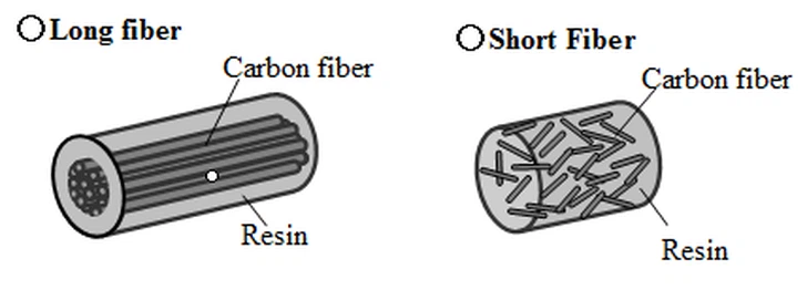 info-428-154 info-428-154