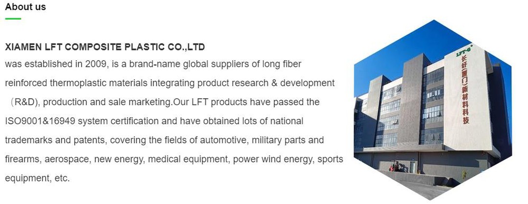 product-1000-386 product-1000-386