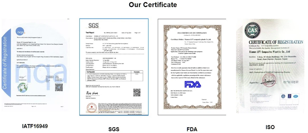 info-1169-508 info-1169-508