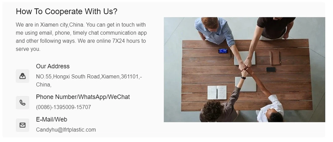 info-990-422 info-990-422