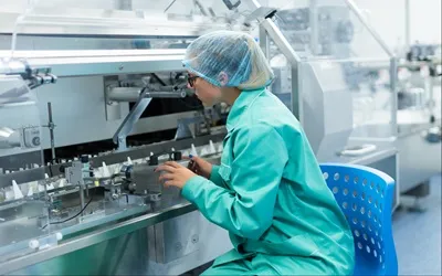 글로벌 석유화학 시장 혼란: 포괄적인 통찰력 보고서(2026년 2월~3월)