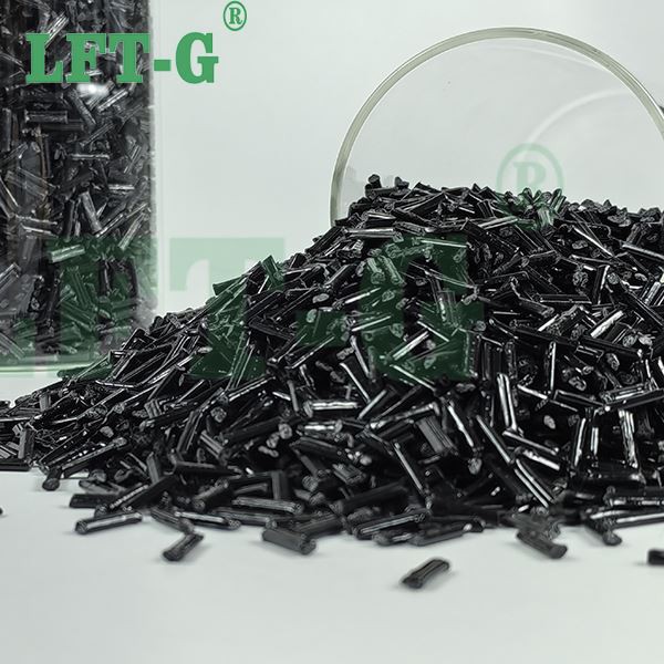 LFT-LGF-PA-PP-glass fiber nylon pp gf30 thermoplastic