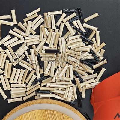 긴 섬유 PPS 복합재