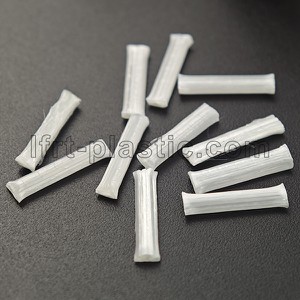 LGF30 PP GF30 GF40 50 60 material 4 LGF30 PP GF30 GF40 50 60 material 4