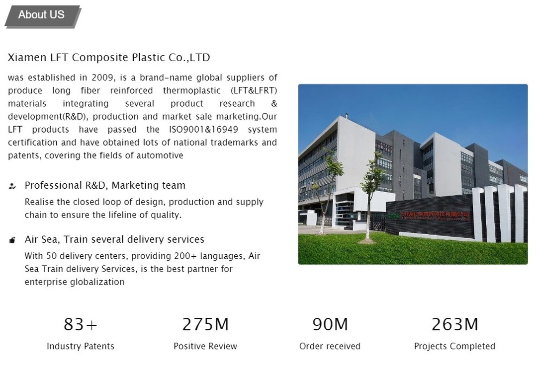 product-992-677 product-992-677