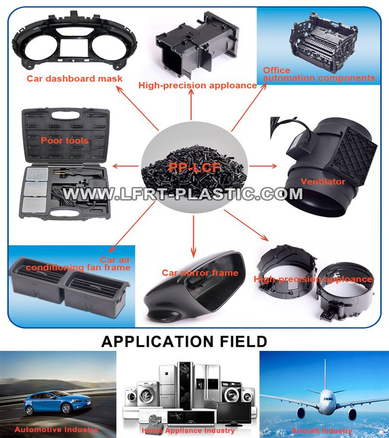 product-799-900 product-799-900