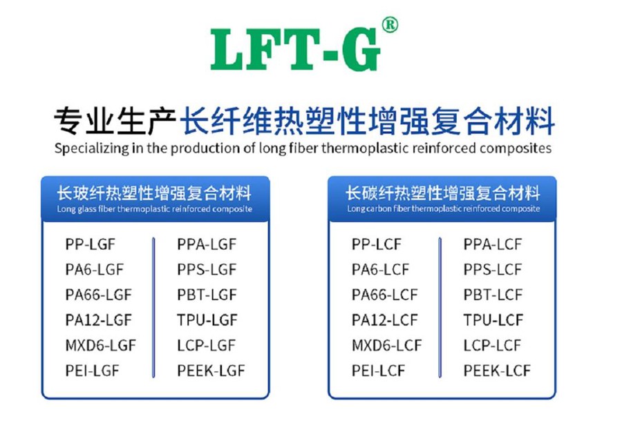 product-1068-743 product-1068-743