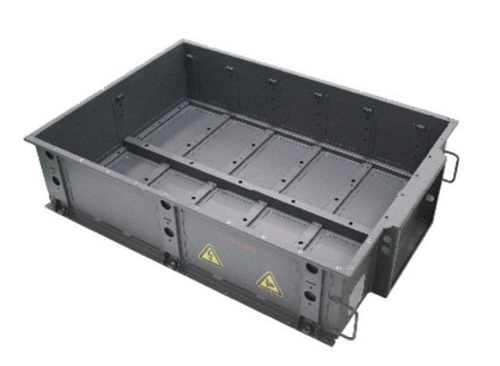 EV Battery Tray box for New Energy.jpg EV Battery Tray box for New Energy.jpg