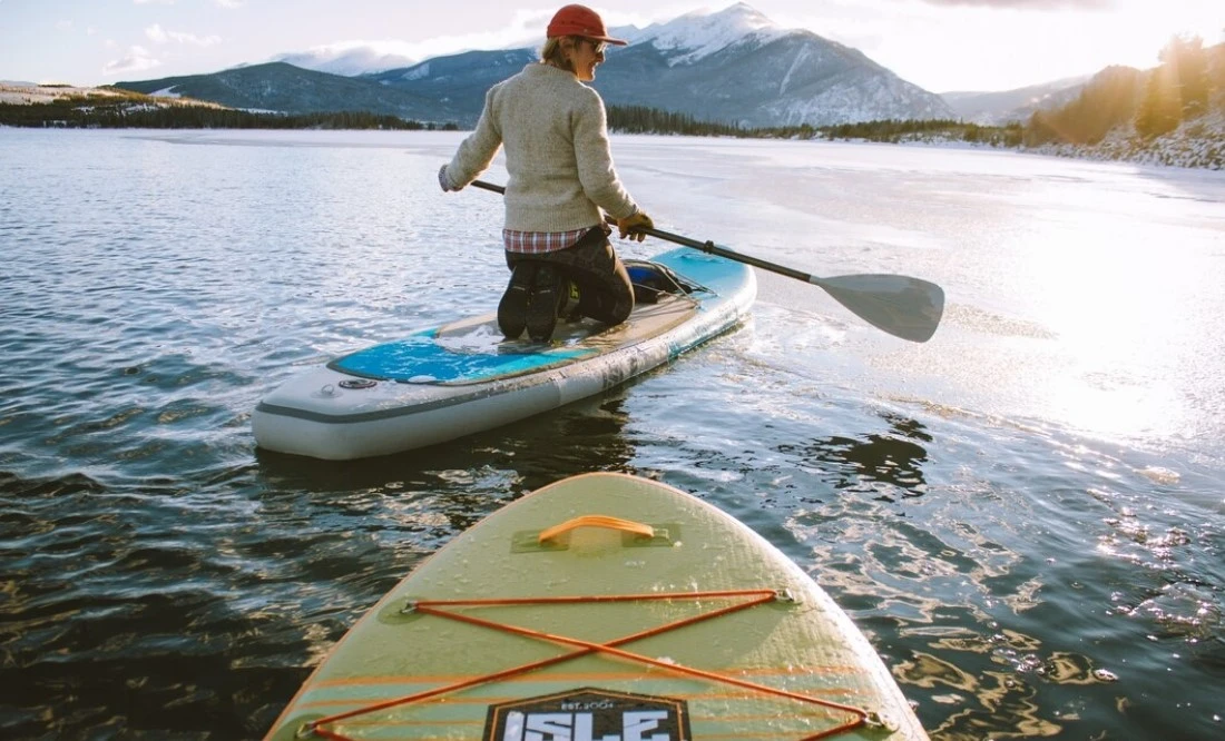 Plastis Paddle by LFT-G LFT PP LGF Material Plastis Paddle by LFT-G LFT PP LGF Material