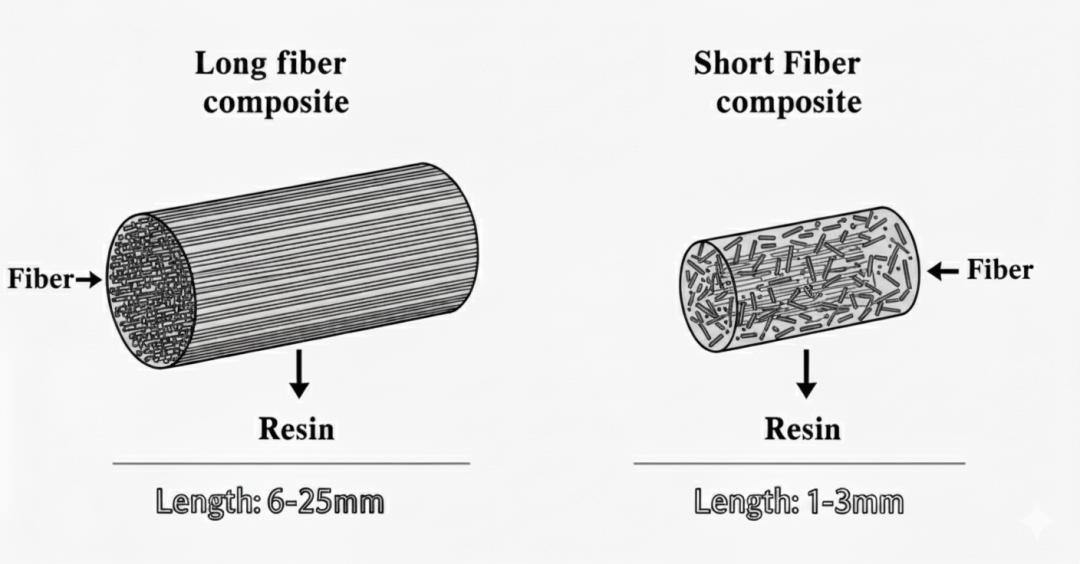 product-1080-564 product-1080-564