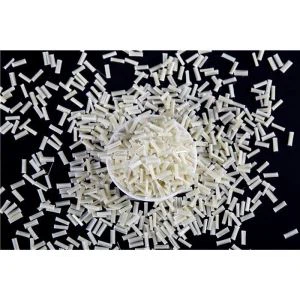 20% 긴 유리 섬유 강화 PA 66