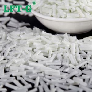 LFT 폴리프로필렌 내열성 LGF PP