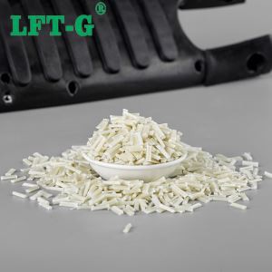 긴 섬유 복합 나일론 66