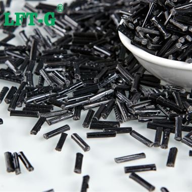 엔지니어링 열가소성 수지 PA66 LGF30