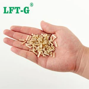 폴리 페닐 렌 설파이드 수지 PPS LGf40