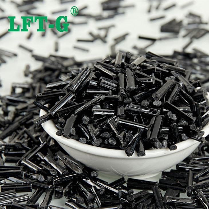 TPU LGF 시리즈 긴 유리 섬유