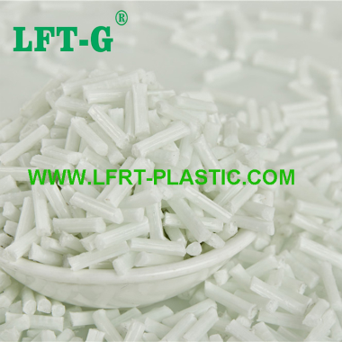 복합 폴리 프로필렌 중합체 단일 중합체