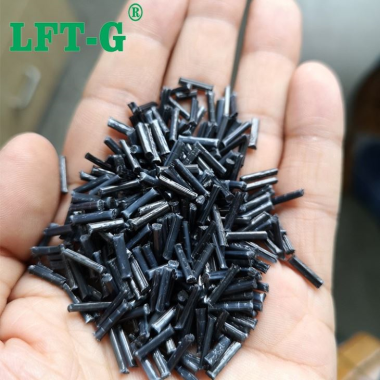 연속 탄소 섬유 강화 나일론 66 LFT