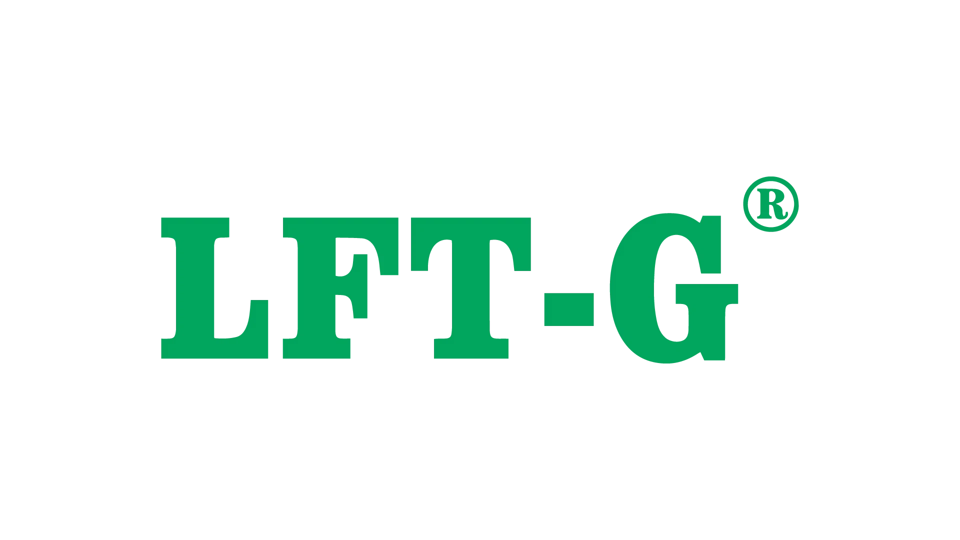 하문 LFT 복합 플라스틱 유한 공사