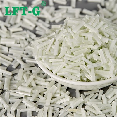 LFT-G® PP 30%LGF30-NG03 폴리머
