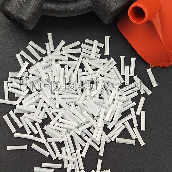 GF30 PP LGF30 Material high quality