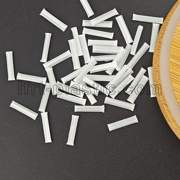 GF30 PP LGF30 Material best