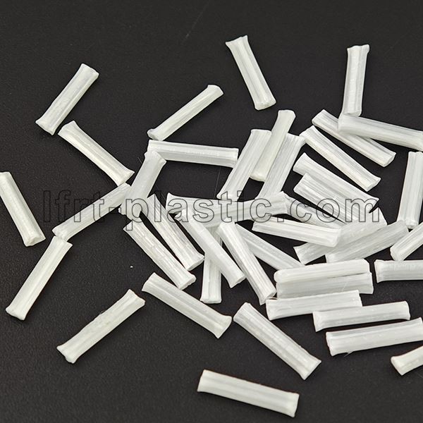 GF30 PP LGF30 Material factory